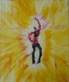 /album/pays-sage/flamenco-h-jpg/